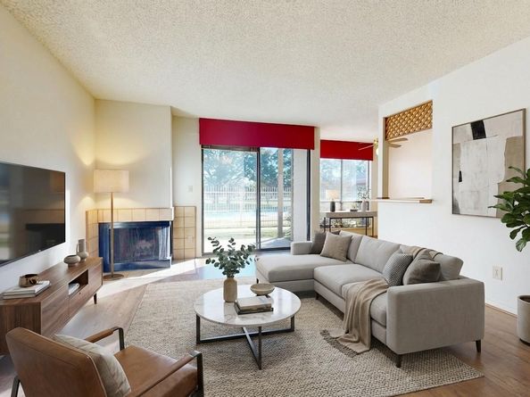 8365 Sands Point Drive 221, Houston TX 77036