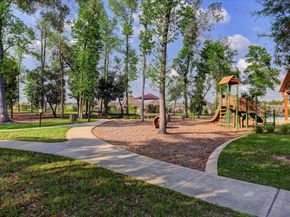 4411 Lone Alcove Drive, Spring TX 77386
