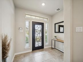 4411 Lone Alcove Drive, Spring TX 77386