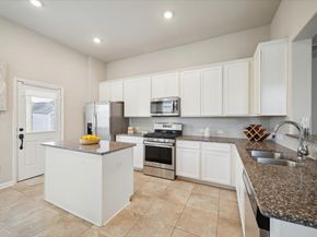 4411 Lone Alcove Drive, Spring TX 77386