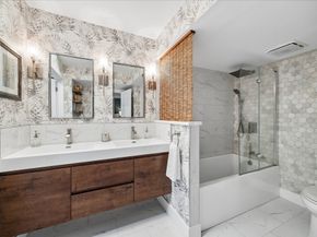 11521 Riverview Drive, Houston TX 77077
