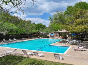 11521 Riverview Drive, Houston TX 77077