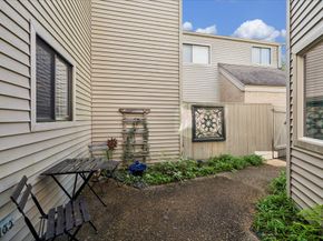11521 Riverview Drive, Houston TX 77077