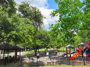 11521 Riverview Drive, Houston TX 77077