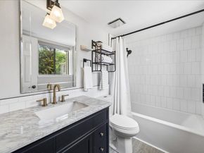 11521 Riverview Drive, Houston TX 77077