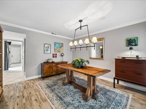 11521 Riverview Drive, Houston TX 77077