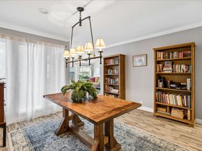 11521 Riverview Drive, Houston TX 77077