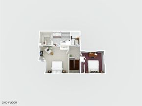 11521 Riverview Drive, Houston TX 77077