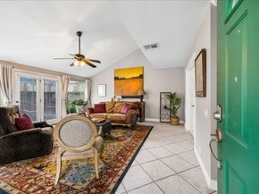 11521 Riverview Drive, Houston TX 77077