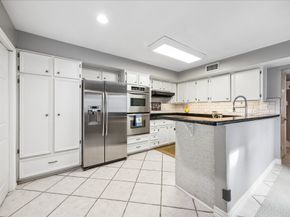 11521 Riverview Drive, Houston TX 77077