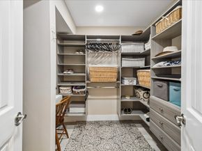 11521 Riverview Drive, Houston TX 77077