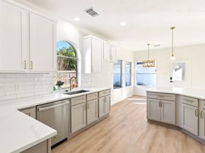 30122 Falher Drive, Spring TX 77386