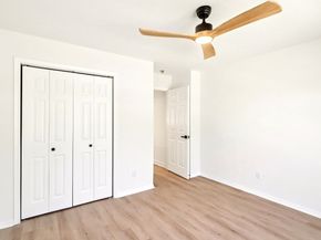 30122 Falher Drive, Spring TX 77386