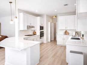 30122 Falher Drive, Spring TX 77386