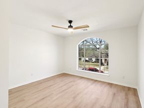 30122 Falher Drive, Spring TX 77386