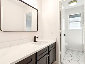 30122 Falher Drive, Spring TX 77386