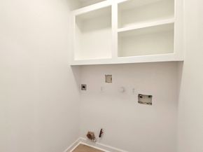 30122 Falher Drive, Spring TX 77386