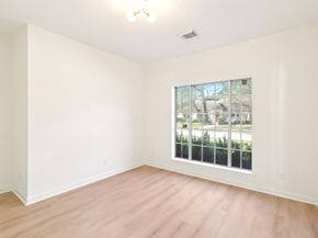 30122 Falher Drive, Spring TX 77386