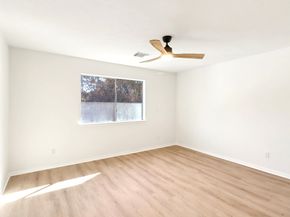 30122 Falher Drive, Spring TX 77386