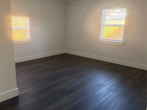 2281 Des Jardines Street, Houston TX 77023