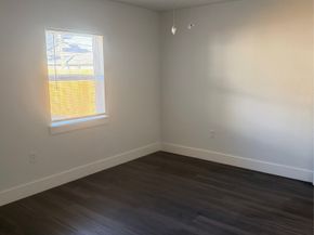 2281 Des Jardines Street, Houston TX 77023