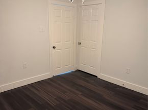 2281 Des Jardines Street, Houston TX 77023