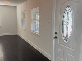 2281 Des Jardines Street, Houston TX 77023