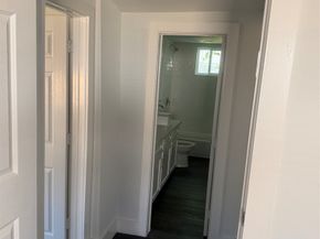 2281 Des Jardines Street, Houston TX 77023