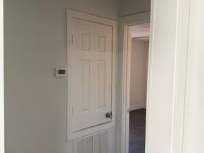 2281 Des Jardines Street, Houston TX 77023