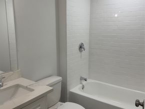 2281 Des Jardines Street, Houston TX 77023