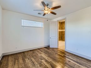 2208 Arabelle Street, Houston TX 77007