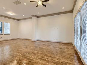 2208 Arabelle Street, Houston TX 77007