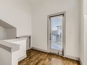 2208 Arabelle Street, Houston TX 77007