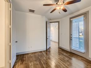 2208 Arabelle Street, Houston TX 77007