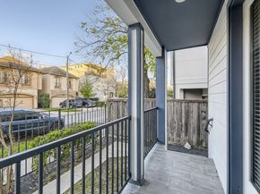 2208 Arabelle Street, Houston TX 77007