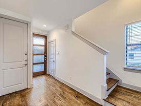 2208 Arabelle Street, Houston TX 77007