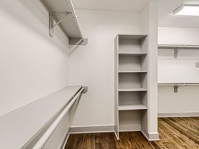 2208 Arabelle Street, Houston TX 77007