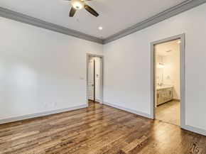 2208 Arabelle Street, Houston TX 77007