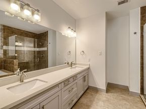 2208 Arabelle Street, Houston TX 77007