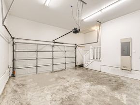 2208 Arabelle Street, Houston TX 77007
