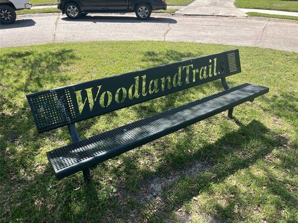 8902 Landwood Drive, Houston TX 77040