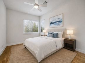 2715 St Emanuel Street, Houston TX 77004