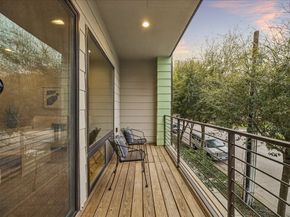 2715 St Emanuel Street, Houston TX 77004