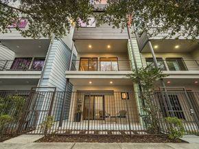 2715 St Emanuel Street, Houston TX 77004