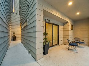 2715 St Emanuel Street, Houston TX 77004