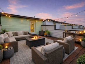 2715 St Emanuel Street, Houston TX 77004
