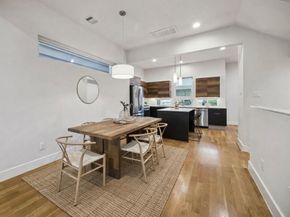 2715 St Emanuel Street, Houston TX 77004