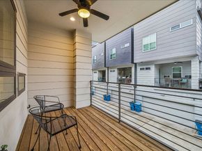 2715 St Emanuel Street, Houston TX 77004