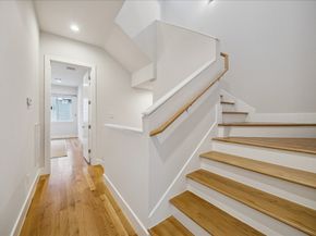 2715 St Emanuel Street, Houston TX 77004
