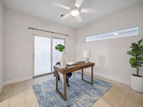 2715 St Emanuel Street, Houston TX 77004